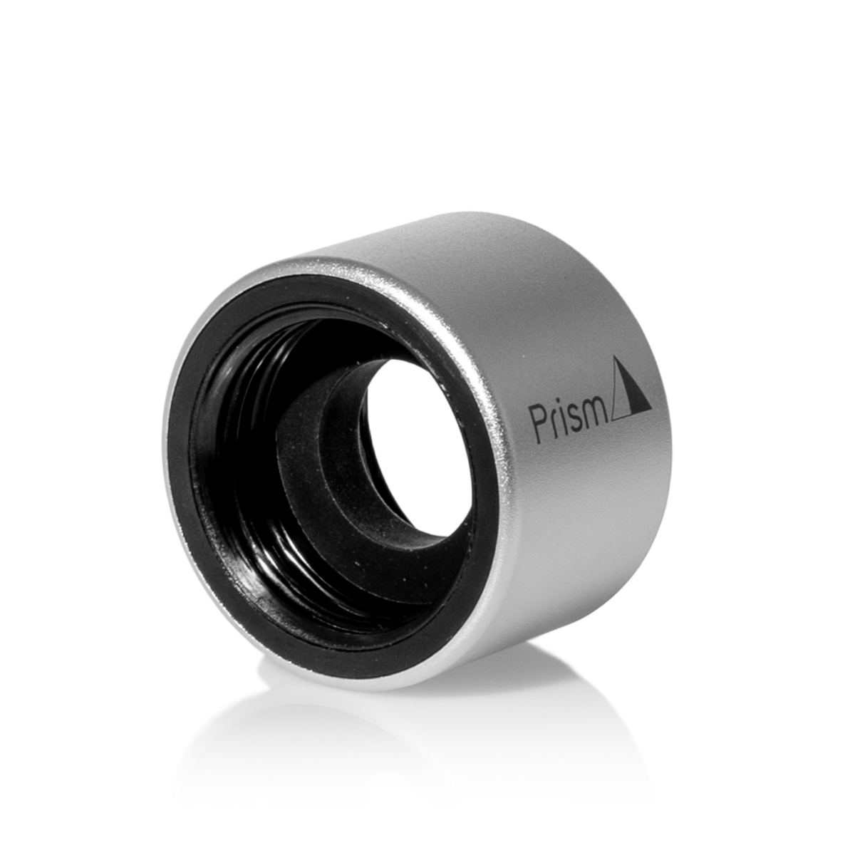 Classic Prism Halo - Discreet Smoker