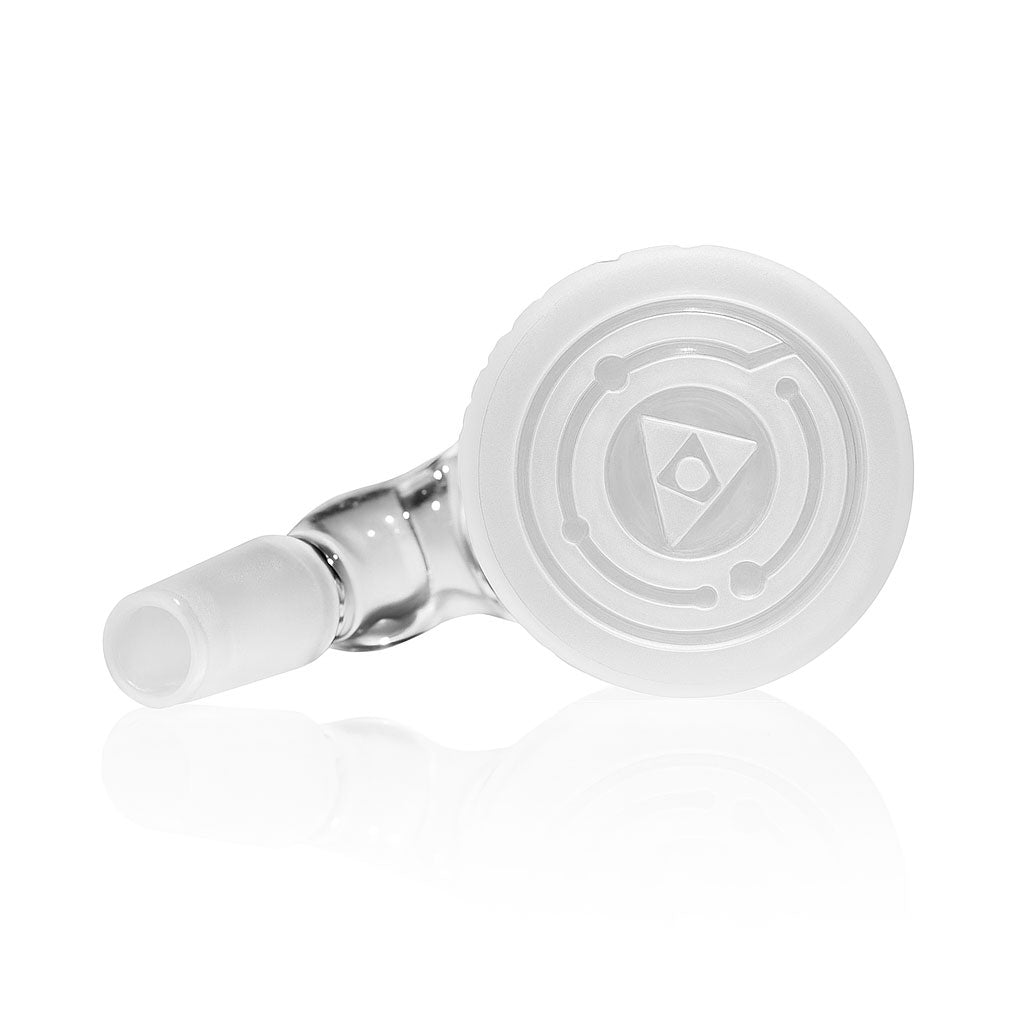 MILKYWAY CIRCUITBOARD WET ASH CATCHER - Discreet Smoker