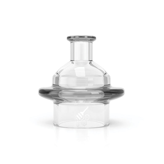 HONEY STAX CARB CAP - Discreet Smoker