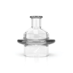 HONEY STAX CARB CAP - Discreet Smoker