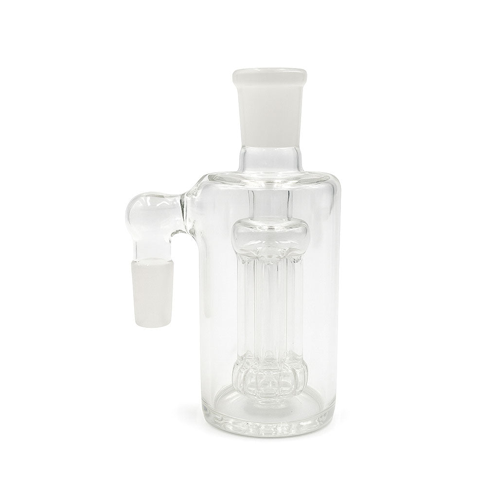 CLEAR TREE PERC ASH CATCHER