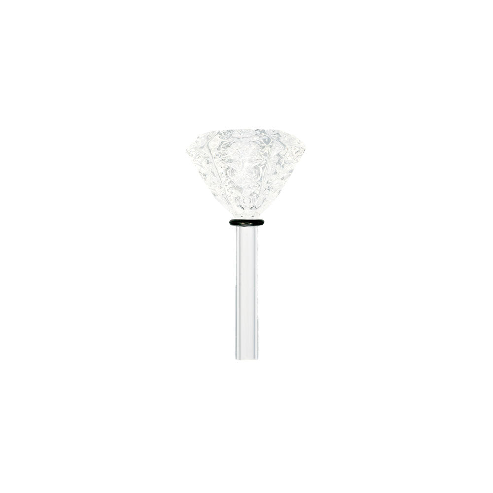 Jewel Bowls - Discreet Smoker