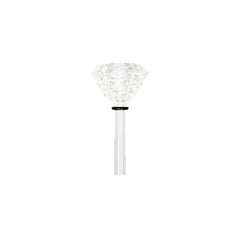 Jewel Bowls - Discreet Smoker