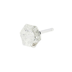Jewel Bowls - Discreet Smoker