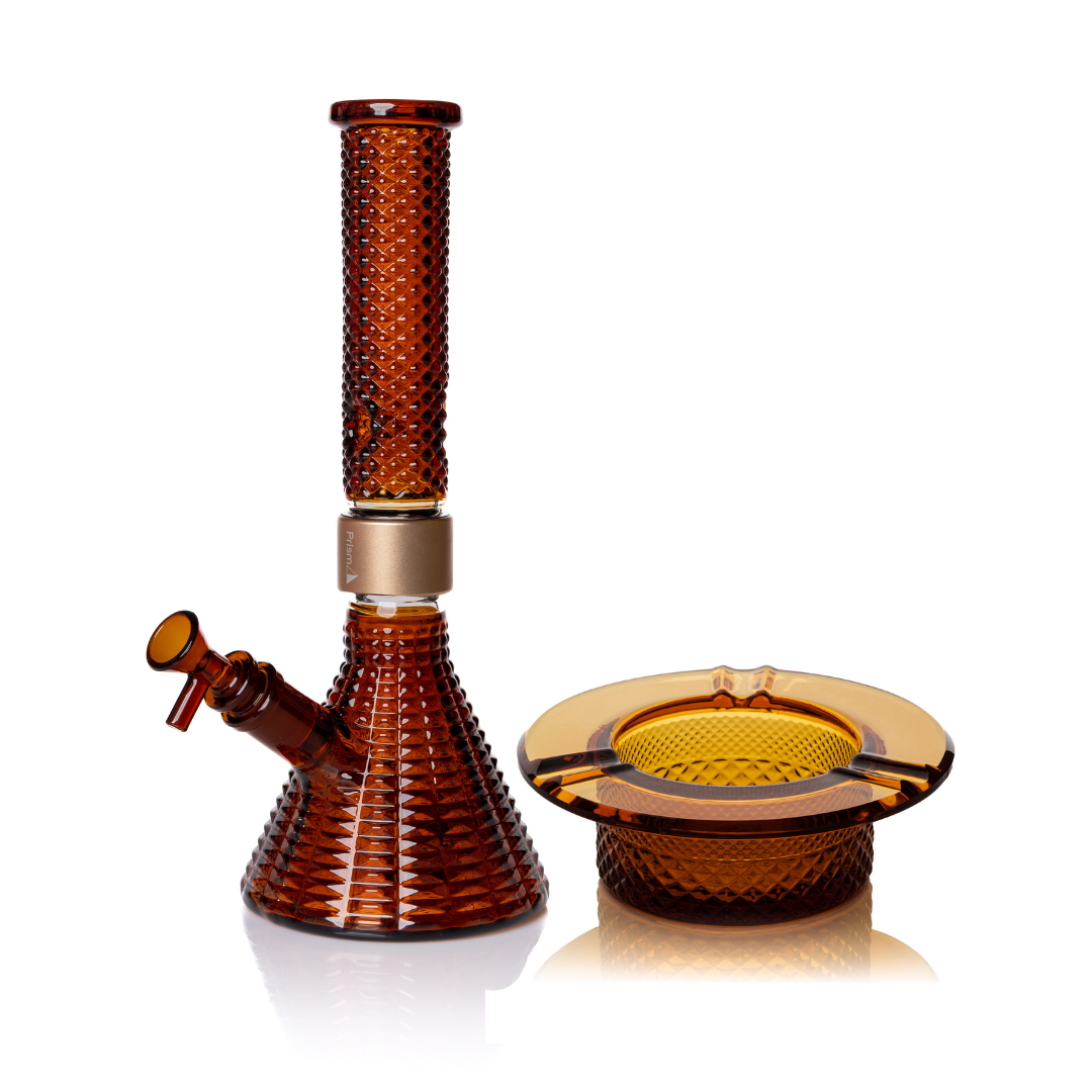 Jane West Ultimate Bundle - Discreet Smoker