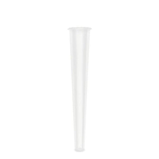 Loud Lock Cone Tubes - King Size - 1000 Ct - Discreet Smoker