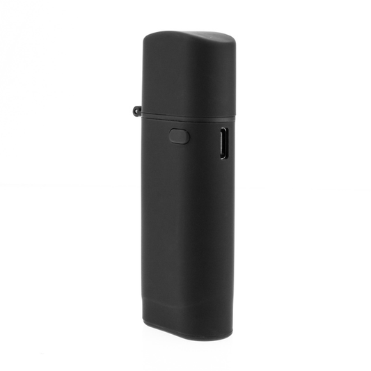 Cartisan Click 510 Battery - Discreet Smoker