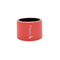 MINI Coral Halo Connector