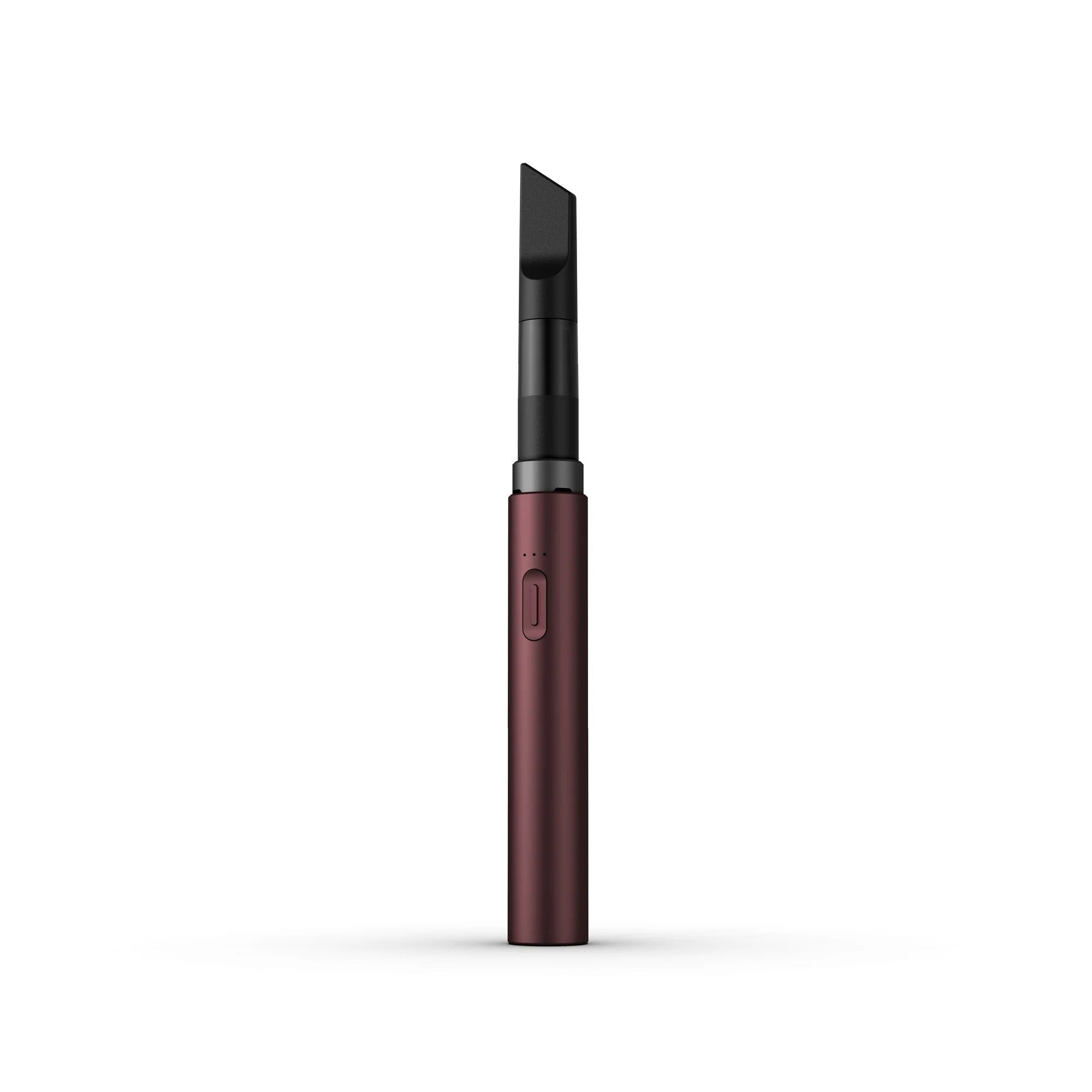Vessel Core 510 Battery - Discreet Smoker
