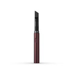 Vessel Core 510 Battery - Discreet Smoker