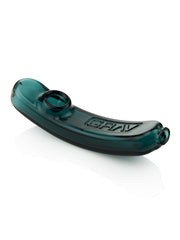 GRAV® Rocker Steamroller - Discreet Smoker
