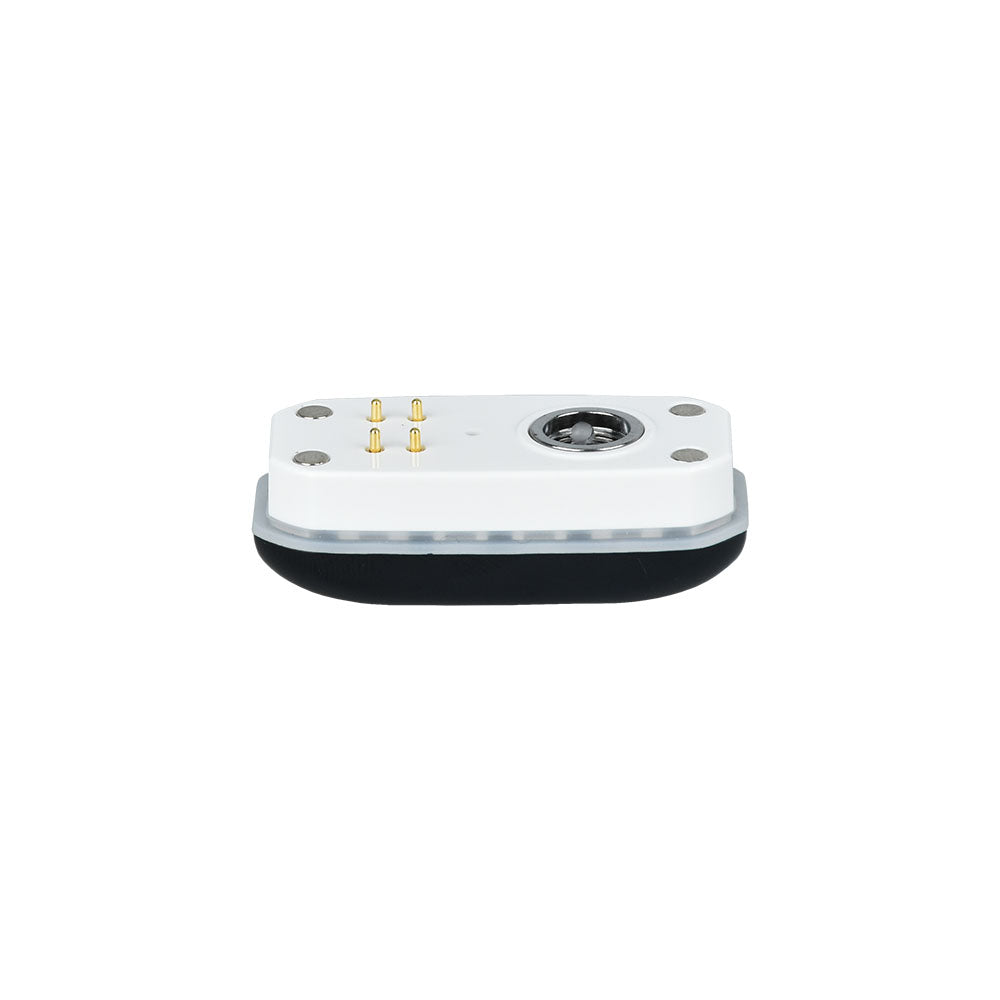 Pulsar 510 DL 2.0 PRO Replacement Magnetic Connector - Discreet Smoker