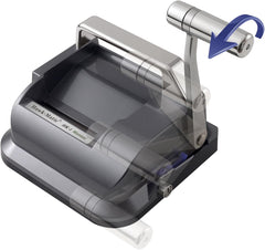 Hawkmatic HK1 Cigarette Injector Machine Manual Hydraulic Cigarette Rolling Machine