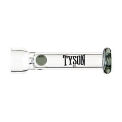 Tyson 2.0 Jab One Hitter - Discreet Smoker