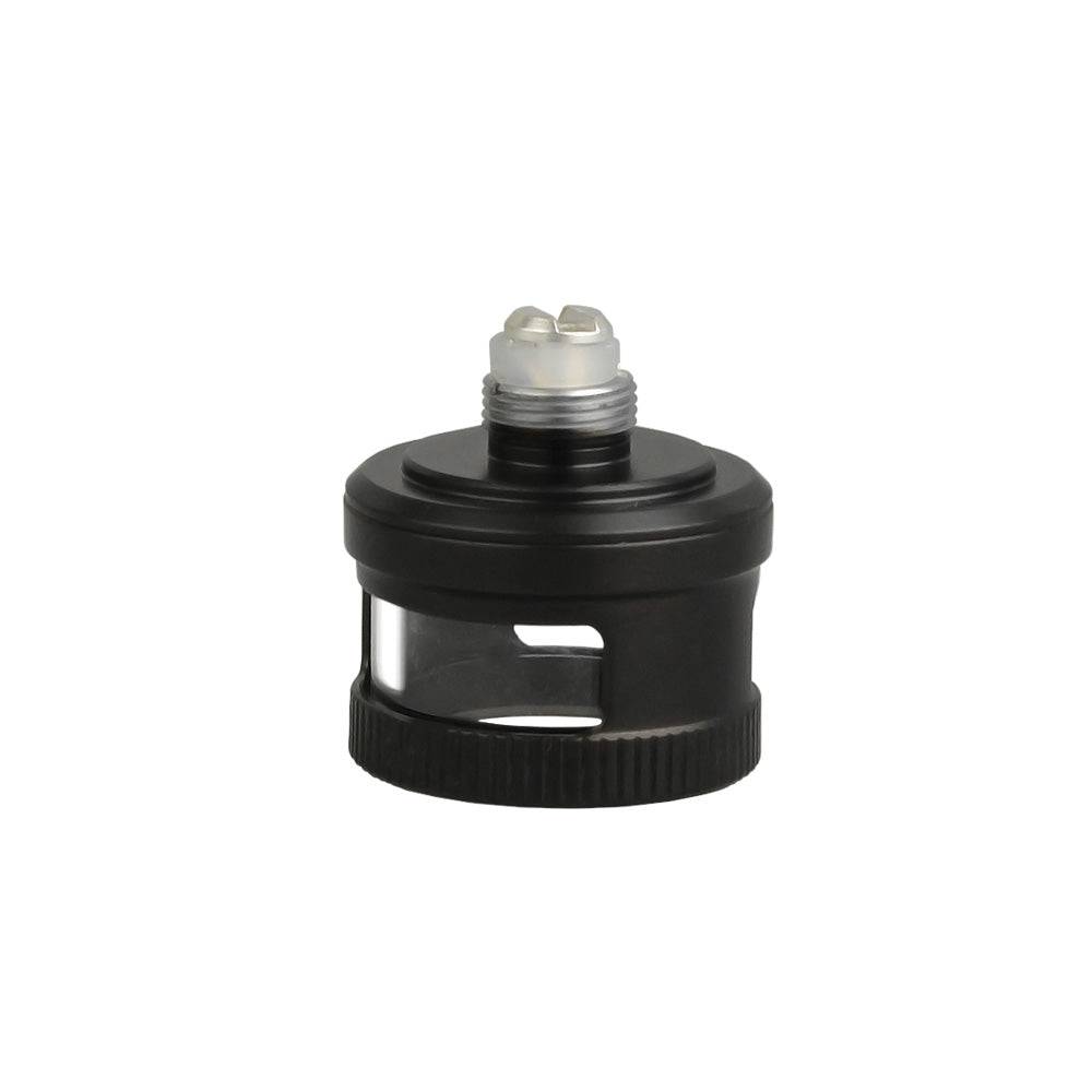 Pulsar ROK Dry Herb Replacement Coil - Discreet Smoker