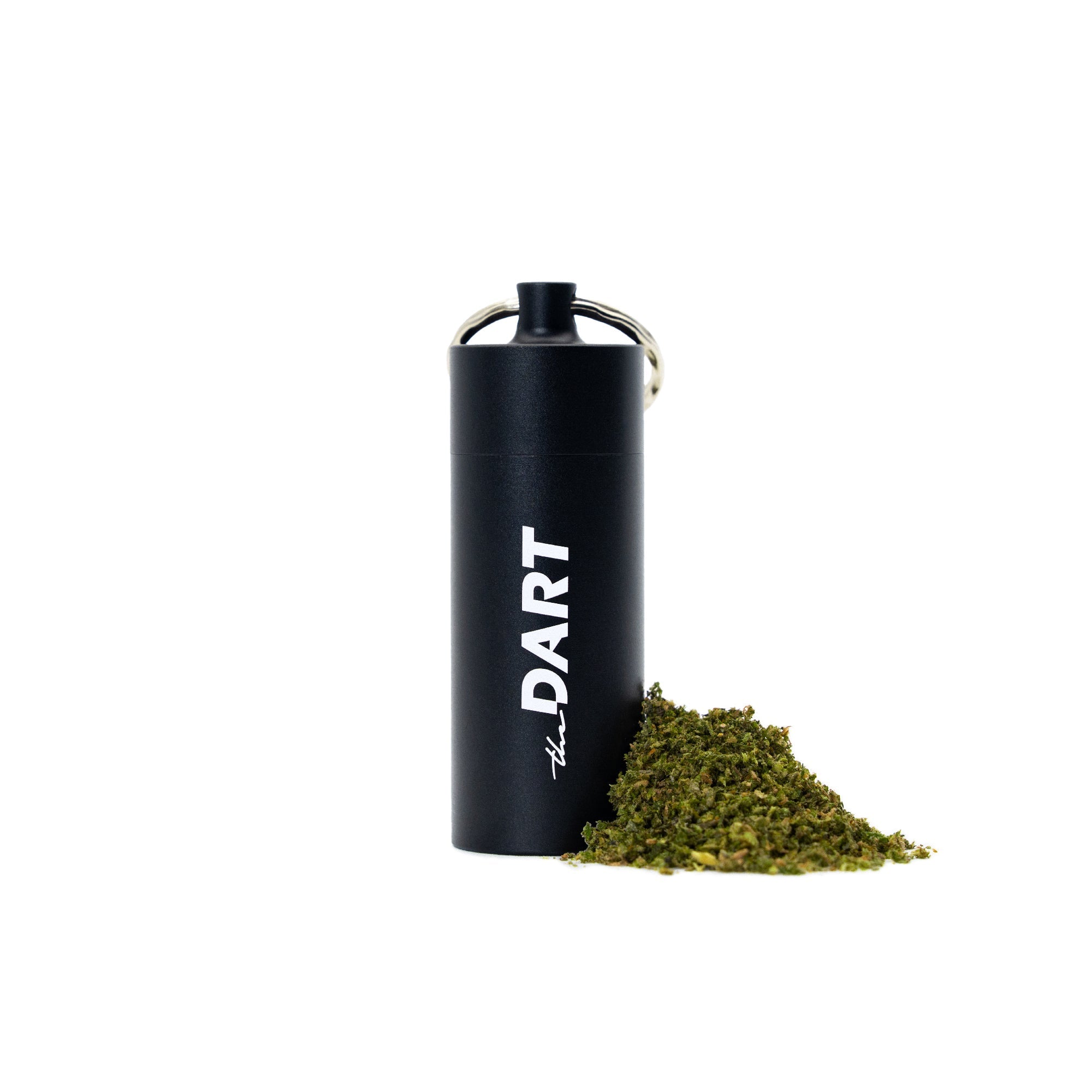 Pink Ztarburst Preload - Discreet Smoker