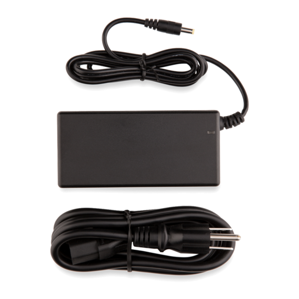 Arizer Solo Power Adapter - Discreet Smoker