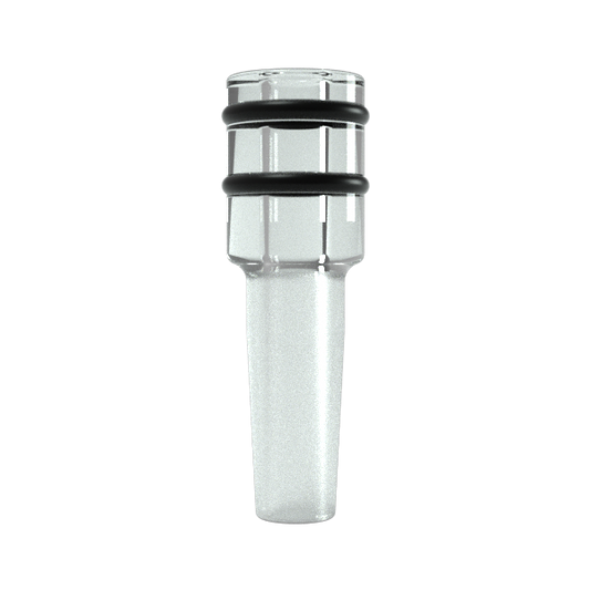 G Pen Hyer 10mm Male Glass Adapter - Discreet Smoker
