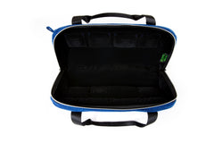 Dime Bags Duffle Tube Bag - Discreet Smoker