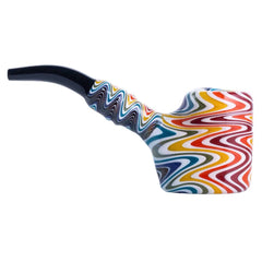 Crush Headdy Sherlocks (Various Colors) - Discreet Smoker