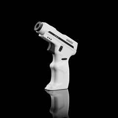 Maven Model K2 - Discreet Smoker