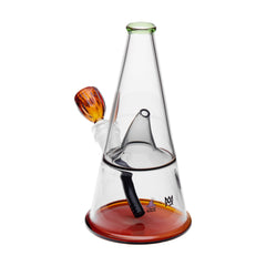 MJ Arsenal x A Good Witch - Alchemist Halloween Series - Discreet Smoker