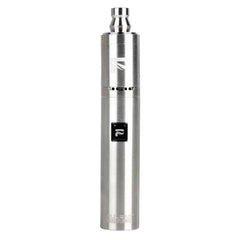 Pulsar Barb Flower Electric Pipe Kit - Discreet Smoker