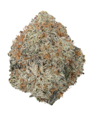 WNC CBD High THCA Indoor Hydro Flower | 3.5g - Discreet Smoker