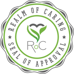 Organic CBD THC-Free Peppermint Drops 500mg - Broad Spectrum - Discreet Smoker