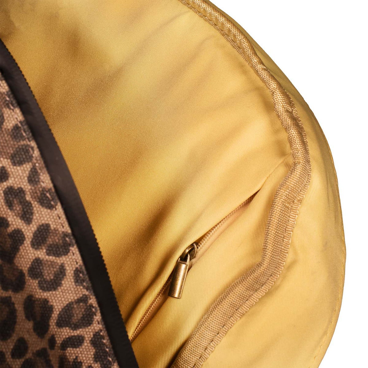 Revelry Explorer - Smell Proof Backpack - Discreet Smoker
