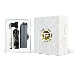 Pulsar Range Modular Vape - Discreet Smoker