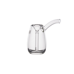 Bulb Bubbler - Discreet Smoker