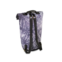 Revelry Defender - Smell Proof Padded Backpack - Discreet Smoker