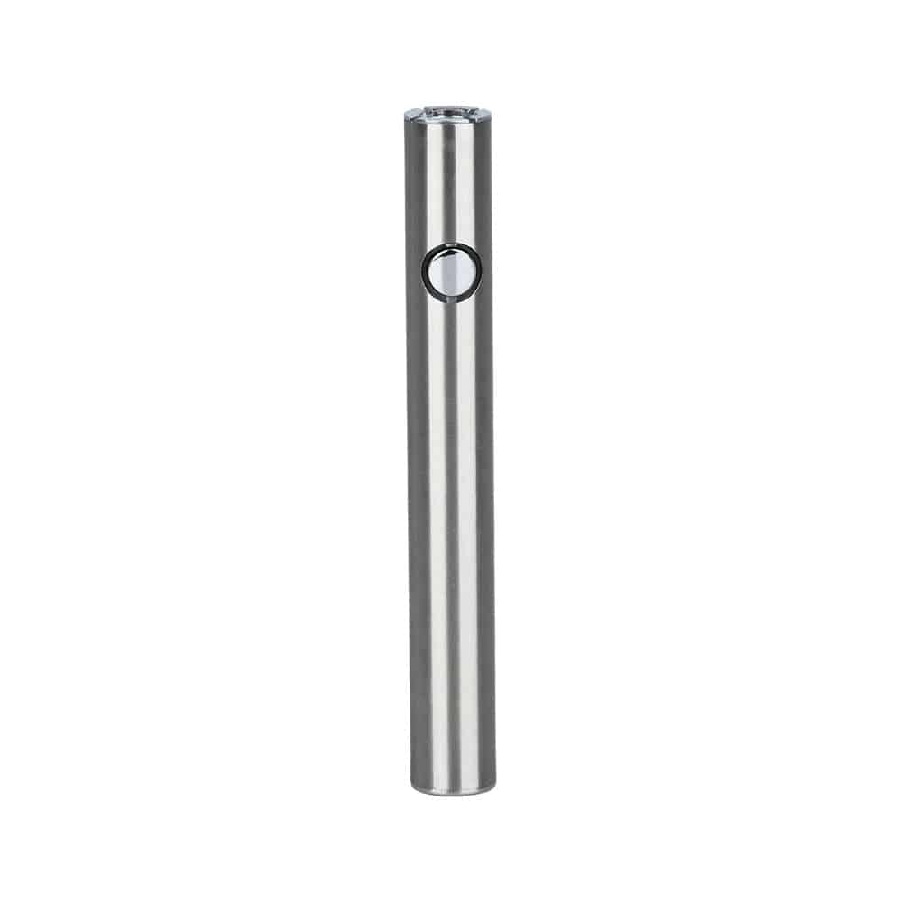 HoneyStick Gold Line Variable Voltage 510 Vape Pen | 350mAh - Discreet Smoker