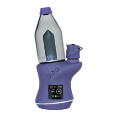 Focus V CARTA 2 eRig MAX Oil Atomizer & Saber Hot Knife Bundle | 2000mAh - Discreet Smoker