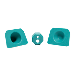 Dab Rite PRO Silicone Replacement