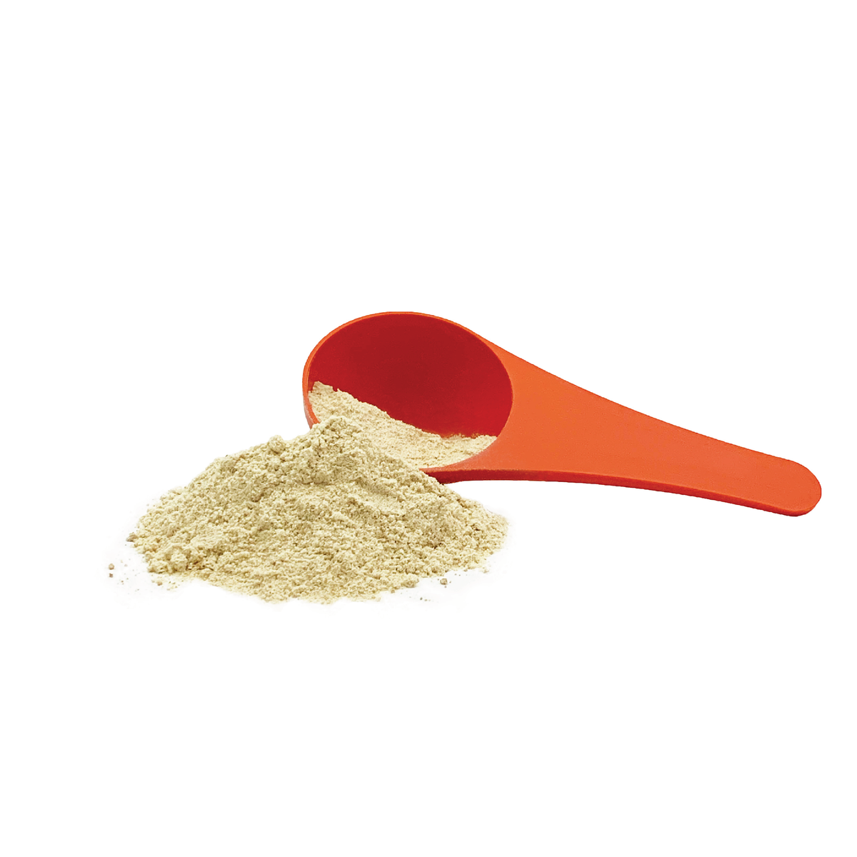 ONGROK’S Non-GMO Sunflower Lecithin Powder - Discreet Smoker
