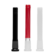 Tyson 2.0 Beaker Water Pipe - Discreet Smoker