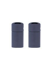 Puffco Pivot Mouthpiece - 2pc