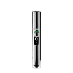 Ooze Tanker Thermal Chamber 510 Vaporizer Battery - Discreet Smoker