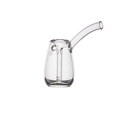 Bulb Bubbler - Discreet Smoker