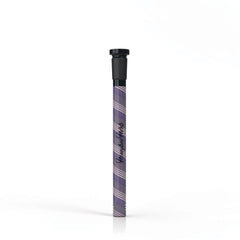 CANDY POP DOWNSTEM - Discreet Smoker
