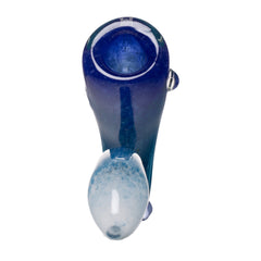 Human Grade Sherlock Model A Pipe - Discreet Smoker