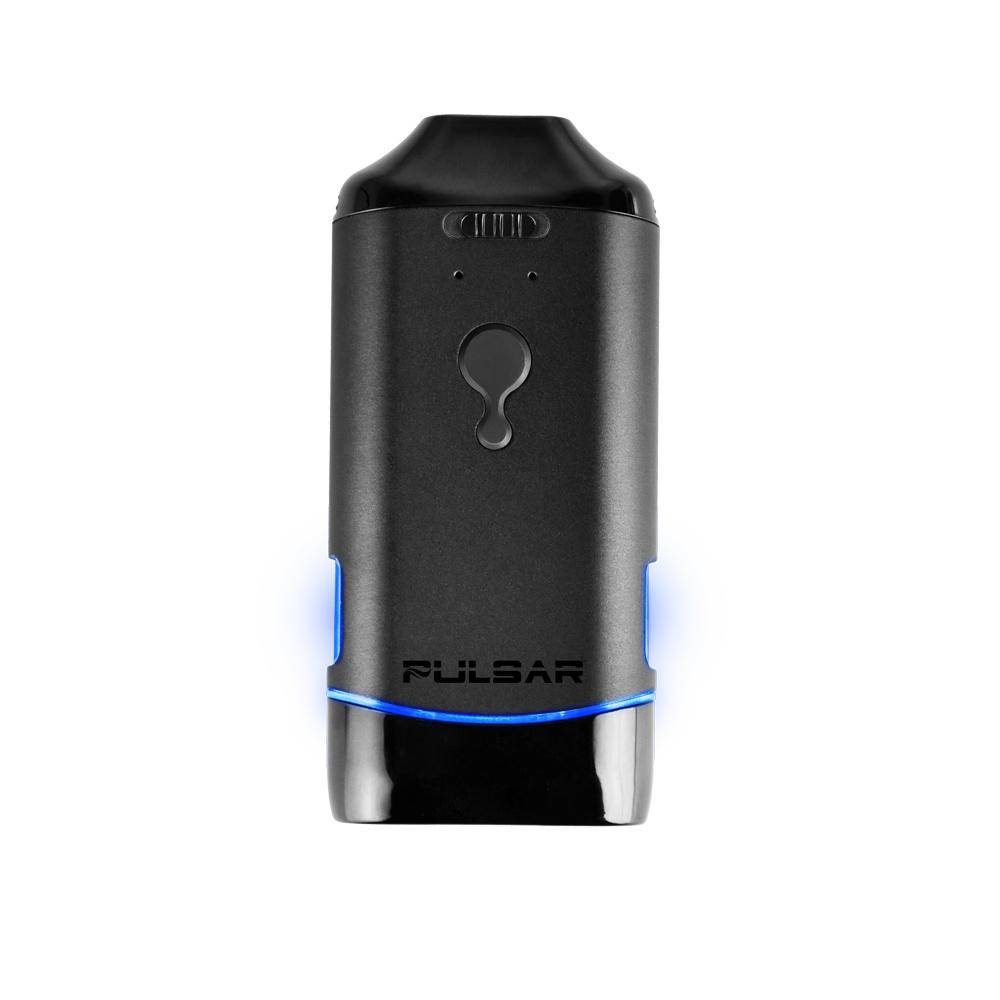Pulsar DuploCart Thick Oil Vaporizer - Discreet Smoker