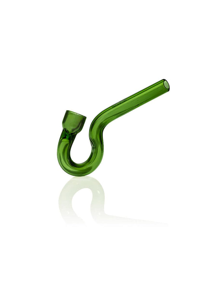 GRAV® HOOK HITTER, Green
