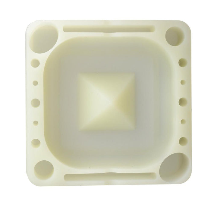 Pulsar Tap Tray, Pulsar Tap Tray -  Glow in the Dark