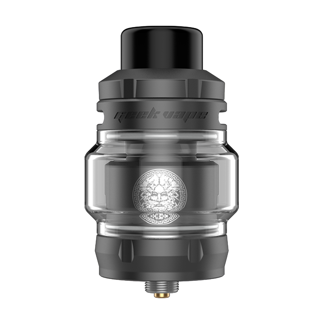 Geekvape Z Max Tank - Discreet Smoker