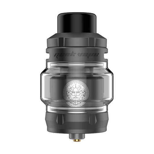Geekvape Z Max Tank - Discreet Smoker