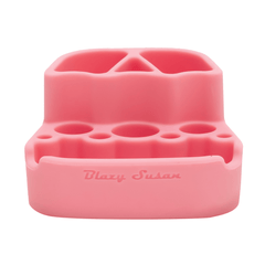 Blazy Susan Spinning Rolling Trays - Discreet Smoker