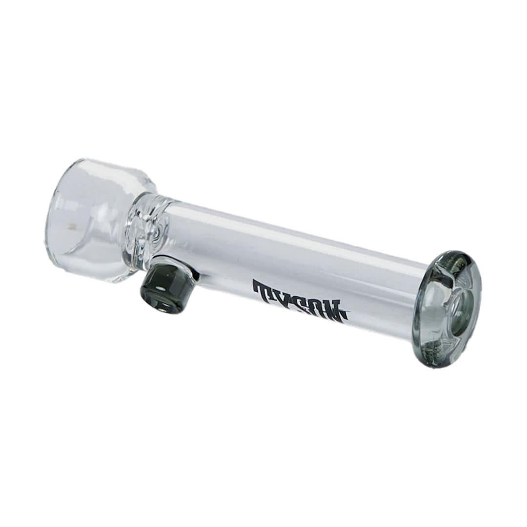 Tyson 2.0 Jab One Hitter - Discreet Smoker
